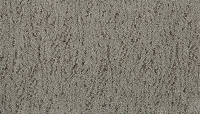 filteredCollection[selectedProductIndex]?.masterStyleNumber