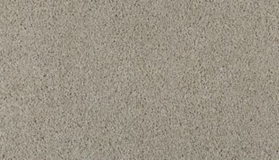 filteredCollection[selectedProductIndex]?.masterStyleNumber