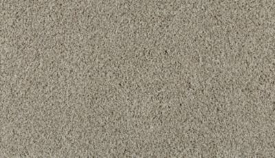 filteredCollection[selectedProductIndex]?.masterStyleNumber