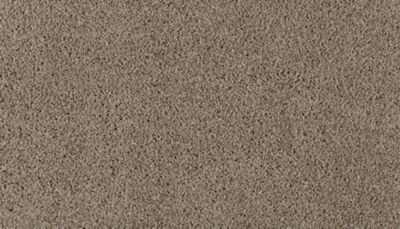 filteredCollection[selectedProductIndex]?.masterStyleNumber