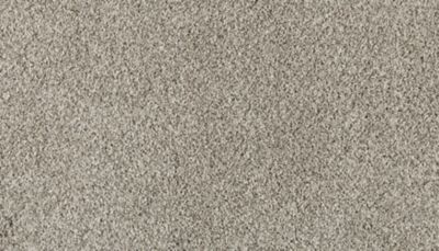 filteredCollection[selectedProductIndex]?.masterStyleNumber