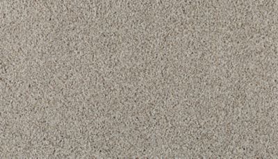 filteredCollection[selectedProductIndex]?.masterStyleNumber