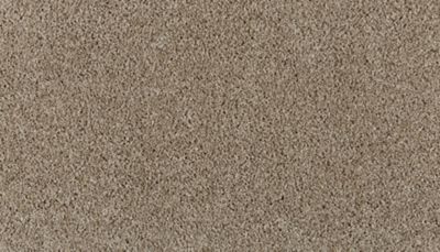 filteredCollection[selectedProductIndex]?.masterStyleNumber