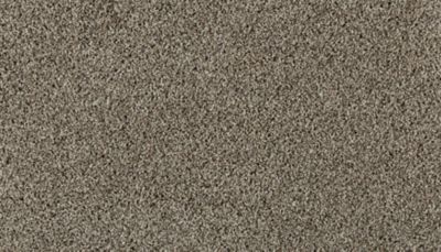 filteredCollection[selectedProductIndex]?.masterStyleNumber