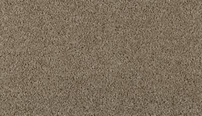 filteredCollection[selectedProductIndex]?.masterStyleNumber