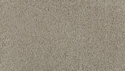 filteredCollection[selectedProductIndex]?.masterStyleNumber