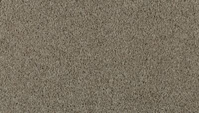 filteredCollection[selectedProductIndex]?.masterStyleNumber