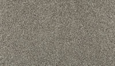 filteredCollection[selectedProductIndex]?.masterStyleNumber