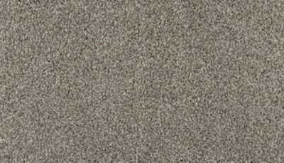 filteredCollection[selectedProductIndex]?.masterStyleNumber