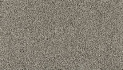 filteredCollection[selectedProductIndex]?.masterStyleNumber