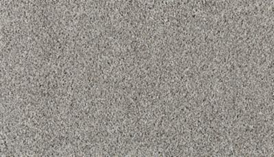 filteredCollection[selectedProductIndex]?.masterStyleNumber