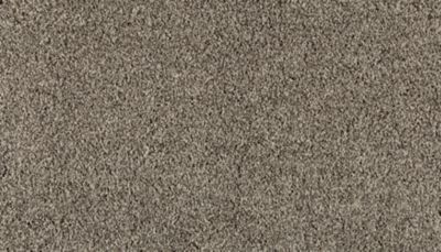 filteredCollection[selectedProductIndex]?.masterStyleNumber