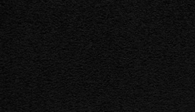 filteredCollection[selectedProductIndex]?.masterStyleNumber