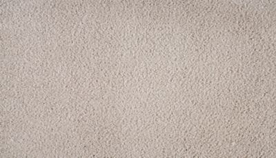 filteredCollection[selectedProductIndex]?.masterStyleNumber