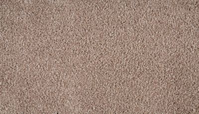 filteredCollection[selectedProductIndex]?.masterStyleNumber