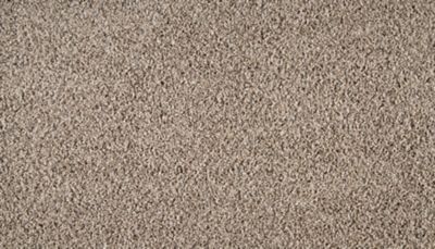 filteredCollection[selectedProductIndex]?.masterStyleNumber