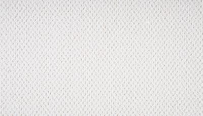 filteredCollection[selectedProductIndex]?.masterStyleNumber