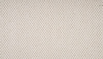 filteredCollection[selectedProductIndex]?.masterStyleNumber