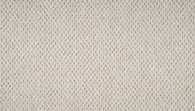 filteredCollection[selectedProductIndex]?.masterStyleNumber