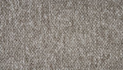 filteredCollection[selectedProductIndex]?.masterStyleNumber