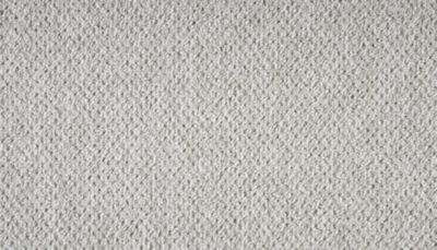 filteredCollection[selectedProductIndex]?.masterStyleNumber