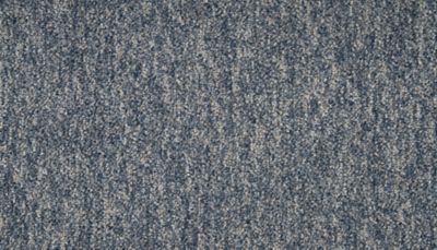 filteredCollection[selectedProductIndex]?.masterStyleNumber