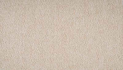 filteredCollection[selectedProductIndex]?.masterStyleNumber