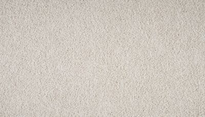 filteredCollection[selectedProductIndex]?.masterStyleNumber