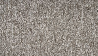 filteredCollection[selectedProductIndex]?.masterStyleNumber