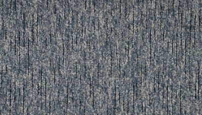 filteredCollection[selectedProductIndex]?.masterStyleNumber