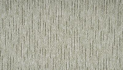 filteredCollection[selectedProductIndex]?.masterStyleNumber