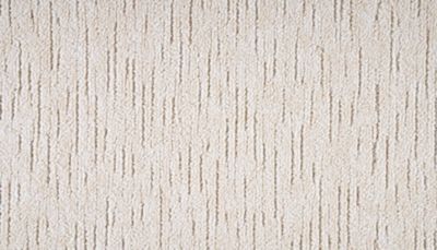 filteredCollection[selectedProductIndex]?.masterStyleNumber