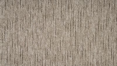 filteredCollection[selectedProductIndex]?.masterStyleNumber