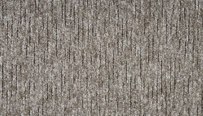 filteredCollection[selectedProductIndex]?.masterStyleNumber