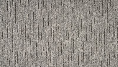 filteredCollection[selectedProductIndex]?.masterStyleNumber