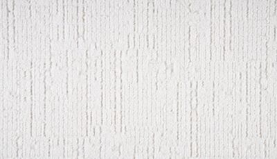 filteredCollection[selectedProductIndex]?.masterStyleNumber