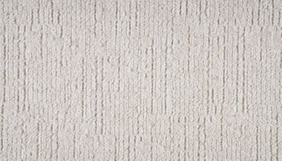 filteredCollection[selectedProductIndex]?.masterStyleNumber