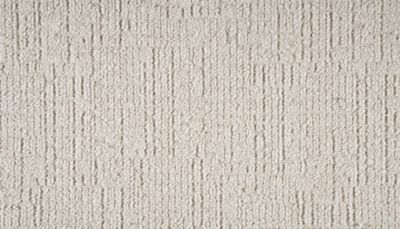 filteredCollection[selectedProductIndex]?.masterStyleNumber