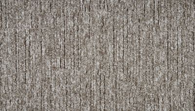 filteredCollection[selectedProductIndex]?.masterStyleNumber