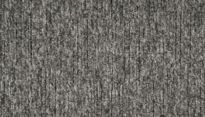 filteredCollection[selectedProductIndex]?.masterStyleNumber