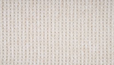 filteredCollection[selectedProductIndex]?.masterStyleNumber