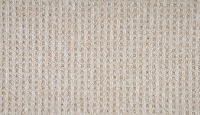 filteredCollection[selectedProductIndex]?.masterStyleNumber