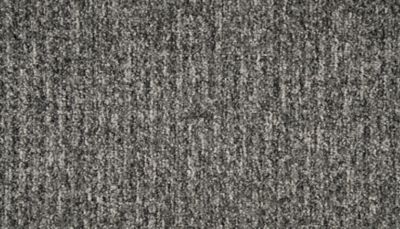 filteredCollection[selectedProductIndex]?.masterStyleNumber