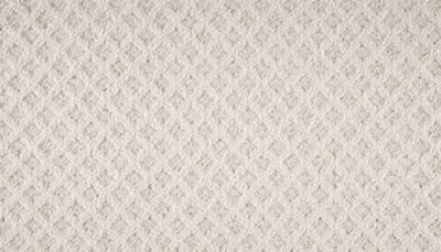 filteredCollection[selectedProductIndex]?.masterStyleNumber