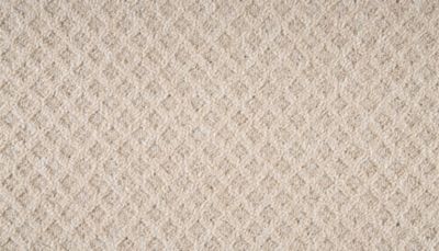 filteredCollection[selectedProductIndex]?.masterStyleNumber