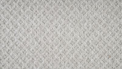 filteredCollection[selectedProductIndex]?.masterStyleNumber