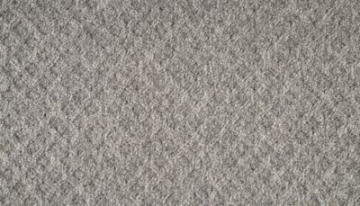 filteredCollection[selectedProductIndex]?.masterStyleNumber