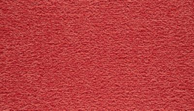 filteredCollection[selectedProductIndex]?.masterStyleNumber