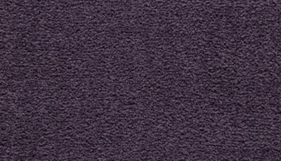 filteredCollection[selectedProductIndex]?.masterStyleNumber
