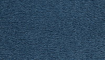 filteredCollection[selectedProductIndex]?.masterStyleNumber